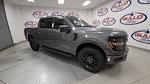 2025 Ford F-150 SuperCrew Cab 4x4 Pickup for sale #S100240 - photo 3