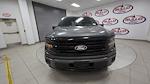 2025 Ford F-150 SuperCrew Cab 4x4 Pickup for sale #S100240 - photo 4