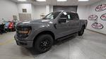 2025 Ford F-150 SuperCrew Cab 4x4 Pickup for sale #S100240 - photo 5
