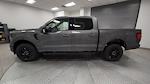 2025 Ford F-150 SuperCrew Cab 4x4 Pickup for sale #S100240 - photo 6