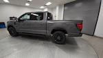 2025 Ford F-150 SuperCrew Cab 4x4 Pickup for sale #S100240 - photo 7