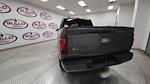 2025 Ford F-150 SuperCrew Cab 4x4 Pickup for sale #S100240 - photo 8