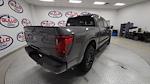 2025 Ford F-150 SuperCrew Cab 4x4 Pickup for sale #S100240 - photo 2