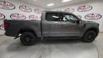 2025 Ford F-150 SuperCrew Cab 4x4 Pickup for sale #S100240 - photo 9