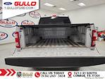 2023 Ford F-150 SuperCrew Cab 4x2 Pickup for sale #S100245A - photo 10