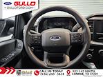 2023 Ford F-150 SuperCrew Cab 4x2 Pickup for sale #S100245A - photo 13