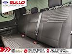 2023 Ford F-150 SuperCrew Cab 4x2 Pickup for sale #S100245A - photo 14