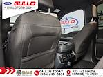2023 Ford F-150 SuperCrew Cab 4x2 Pickup for sale #S100245A - photo 16