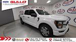 2023 Ford F-150 SuperCrew Cab 4x2 Pickup for sale #S100245A - photo 4