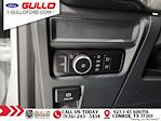 2023 Ford F-150 SuperCrew Cab 4x2 Pickup for sale #S100245A - photo 21