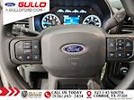 2023 Ford F-150 SuperCrew Cab 4x2 Pickup for sale #S100245A - photo 23