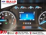 2023 Ford F-150 SuperCrew Cab 4x2 Pickup for sale #S100245A - photo 24