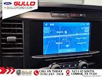 2023 Ford F-150 SuperCrew Cab 4x2 Pickup for sale #S100245A - photo 25