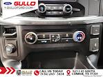 2023 Ford F-150 SuperCrew Cab 4x2 Pickup for sale #S100245A - photo 27