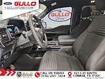 2023 Ford F-150 SuperCrew Cab 4x2 Pickup for sale #S100245A - photo 29