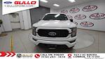 2023 Ford F-150 SuperCrew Cab 4x2 Pickup for sale #S100245A - photo 5