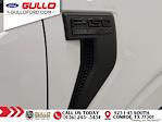 2023 Ford F-150 SuperCrew Cab 4x2 Pickup for sale #S100245A - photo 31