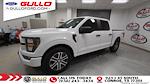 2023 Ford F-150 SuperCrew Cab 4x2 Pickup for sale #S100245A - photo 6