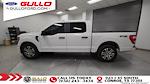 2023 Ford F-150 SuperCrew Cab 4x2 Pickup for sale #S100245A - photo 3