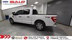2023 Ford F-150 SuperCrew Cab 4x2 Pickup for sale #S100245A - photo 2