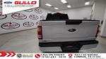 2023 Ford F-150 SuperCrew Cab 4x2 Pickup for sale #S100245A - photo 7