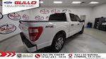 2023 Ford F-150 SuperCrew Cab 4x2 Pickup for sale #S100245A - photo 8