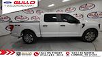 2023 Ford F-150 SuperCrew Cab 4x2 Pickup for sale #S100245A - photo 9