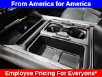 2025 Ford F-250 Crew Cab 4x4 Pickup for sale #S100246 - photo 17