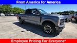 2025 Ford F-250 Crew Cab 4x4 Pickup for sale #S100255 - photo 3