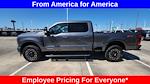 2025 Ford F-250 Crew Cab 4x4 Pickup for sale #S100255 - photo 6