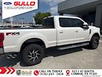 2019 Ford F-250 Crew Cab 4x4 Pickup for sale #S100259A - photo 2
