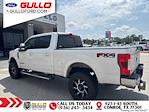2019 Ford F-250 Crew Cab 4x4 Pickup for sale #S100259A - photo 3