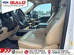 2019 Ford F-250 Crew Cab 4x4 Pickup for sale #S100259A - photo 4
