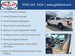 2019 Ford F-250 Crew Cab 4x4 Pickup for sale #S100259A - photo 5