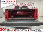 2024 Ford F-150 SuperCrew Cab 4x4 Pickup for sale #S100260A - photo 3
