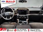 2024 Ford F-150 SuperCrew Cab 4x4 Pickup for sale #S100260A - photo 11