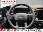 2024 Ford F-150 SuperCrew Cab 4x4 Pickup for sale #S100260A - photo 12