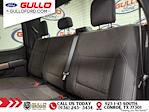 2024 Ford F-150 SuperCrew Cab 4x4 Pickup for sale #S100260A - photo 13