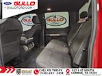 2024 Ford F-150 SuperCrew Cab 4x4 Pickup for sale #S100260A - photo 14