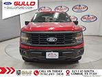 2024 Ford F-150 SuperCrew Cab 4x4 Pickup for sale #S100260A - photo 4