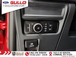 2024 Ford F-150 SuperCrew Cab 4x4 Pickup for sale #S100260A - photo 21