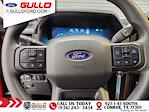 2024 Ford F-150 SuperCrew Cab 4x4 Pickup for sale #S100260A - photo 23