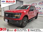 2024 Ford F-150 SuperCrew Cab 4x4 Pickup for sale #S100260A - photo 5