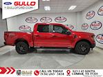 2024 Ford F-150 SuperCrew Cab 4x4 Pickup for sale #S100260A - photo 6