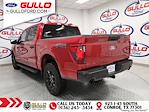 2024 Ford F-150 SuperCrew Cab 4x4 Pickup for sale #S100260A - photo 7