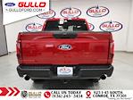 2024 Ford F-150 SuperCrew Cab 4x4 Pickup for sale #S100260A - photo 8