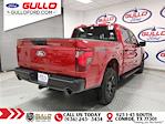 2024 Ford F-150 SuperCrew Cab 4x4 Pickup for sale #S100260A - photo 2