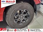 2024 Ford F-150 SuperCrew Cab 4x4 Pickup for sale #S100260A - photo 10