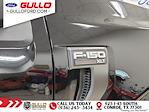 2022 Ford F-150 SuperCrew Cab 4x2 Pickup for sale #S100264A - photo 30