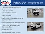Used 2023 GMC Sierra 1500 AT4X Crew Cab 4x4 Pickup for sale #S100266B - photo 10